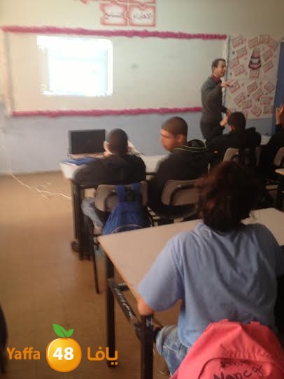 mo7adaratshamela akel (7).jpg